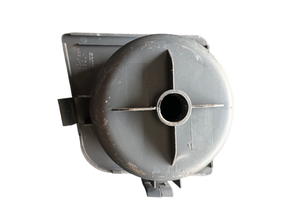 PORTA COPOS ORIGINAL SCANIA PGR – 1473966