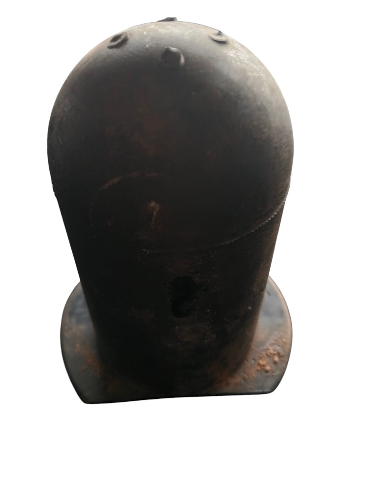 BATENTE DA MOLA DIANTEIRA ORIGINAL MERCEDES – A0003240908 3