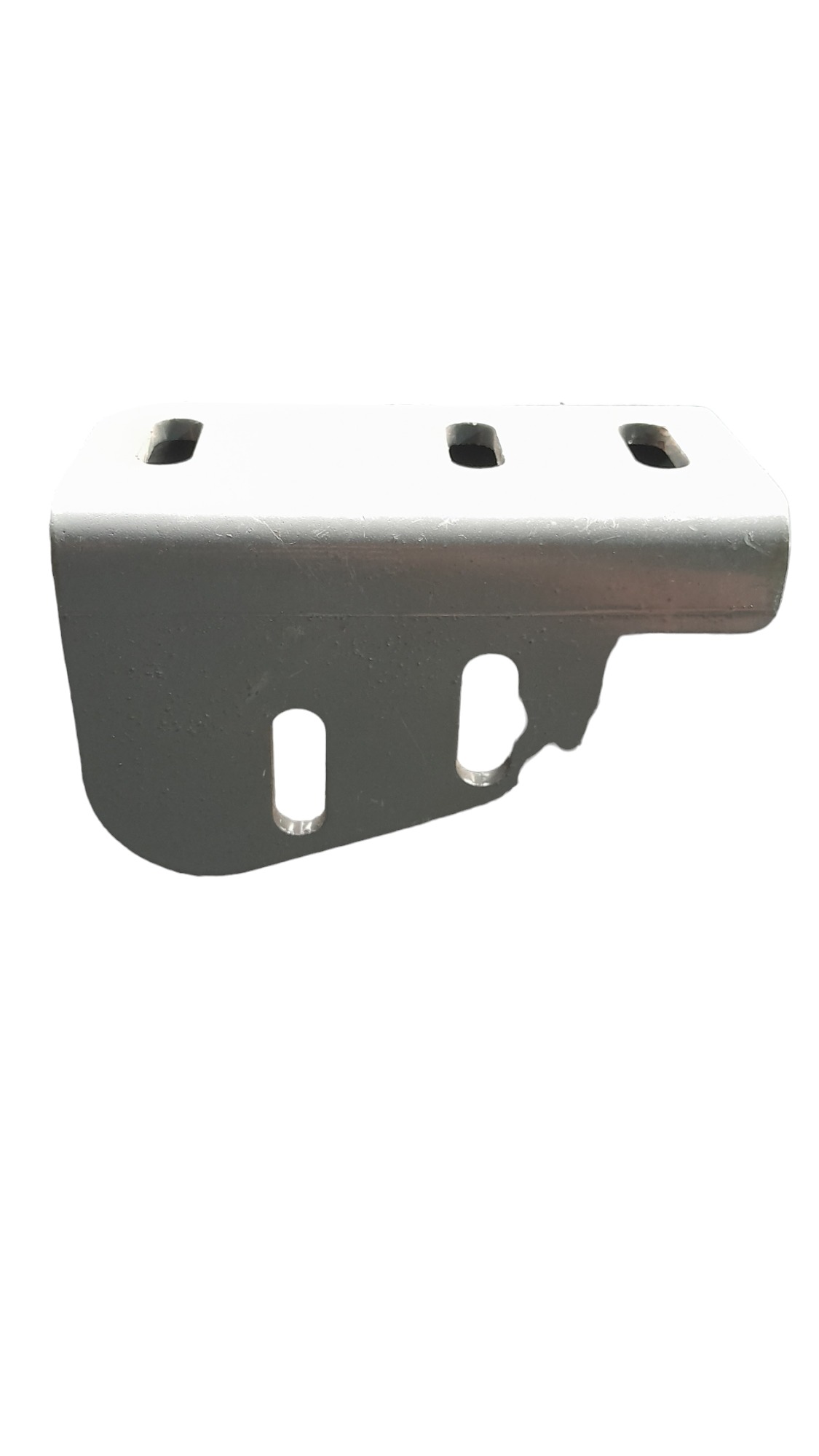 Suporte Fixação Escada Frontal Le Mercedes Axor – 9448850614 2