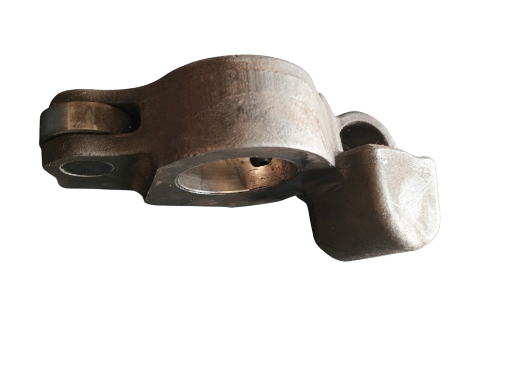 BALANCIM ESCAPE CABEÇOTE ORIGINAL VOLVO FH D13 – 21406638