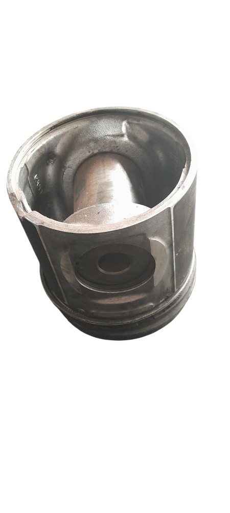 PISTÃO DO MOTOR ORIGINAL SCANIA 114 – 127L49 3