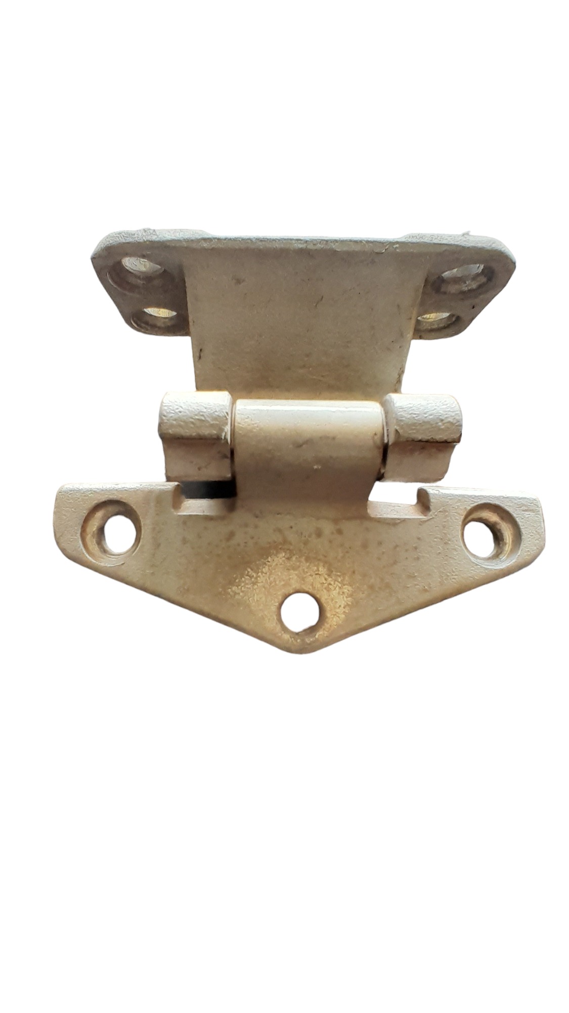 Dobradica Porta Fh Inferior Volvo Fh – 20372039 5
