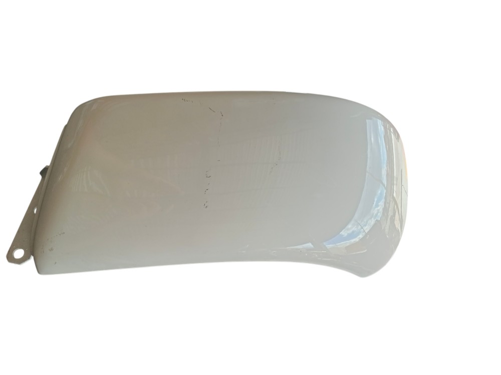 PONTEIRA PARACHOQUE LE VOLVO FH FM – 20398707