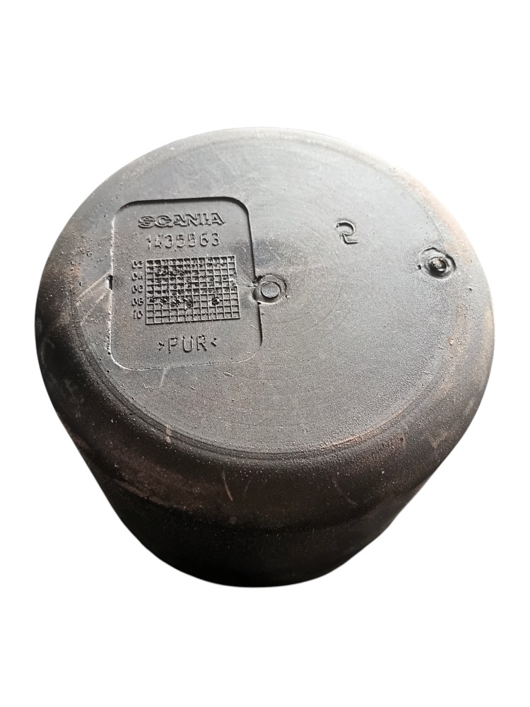 PORTA COPOS ORIGINAL SCANIA S5 – 1435563 2