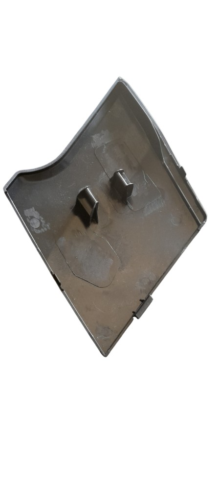 Tampa Do Farol Parachoque Le Iveco Stralis – 504273185