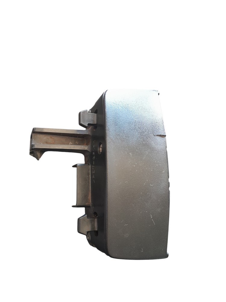 Botao Comando Interruptor Volante Scania S5 C/ Detalhe 2