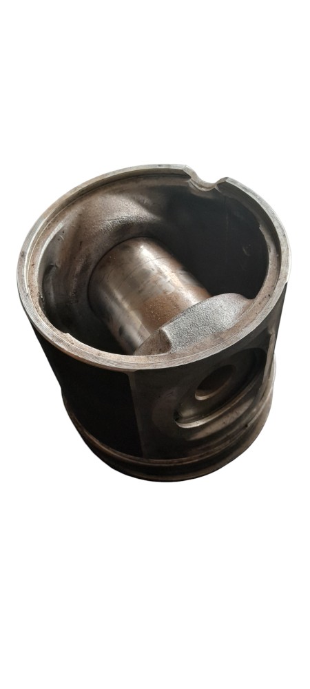 PISTÃO DO MOTOR ORIGINAL SCANIA 114 – 127L49