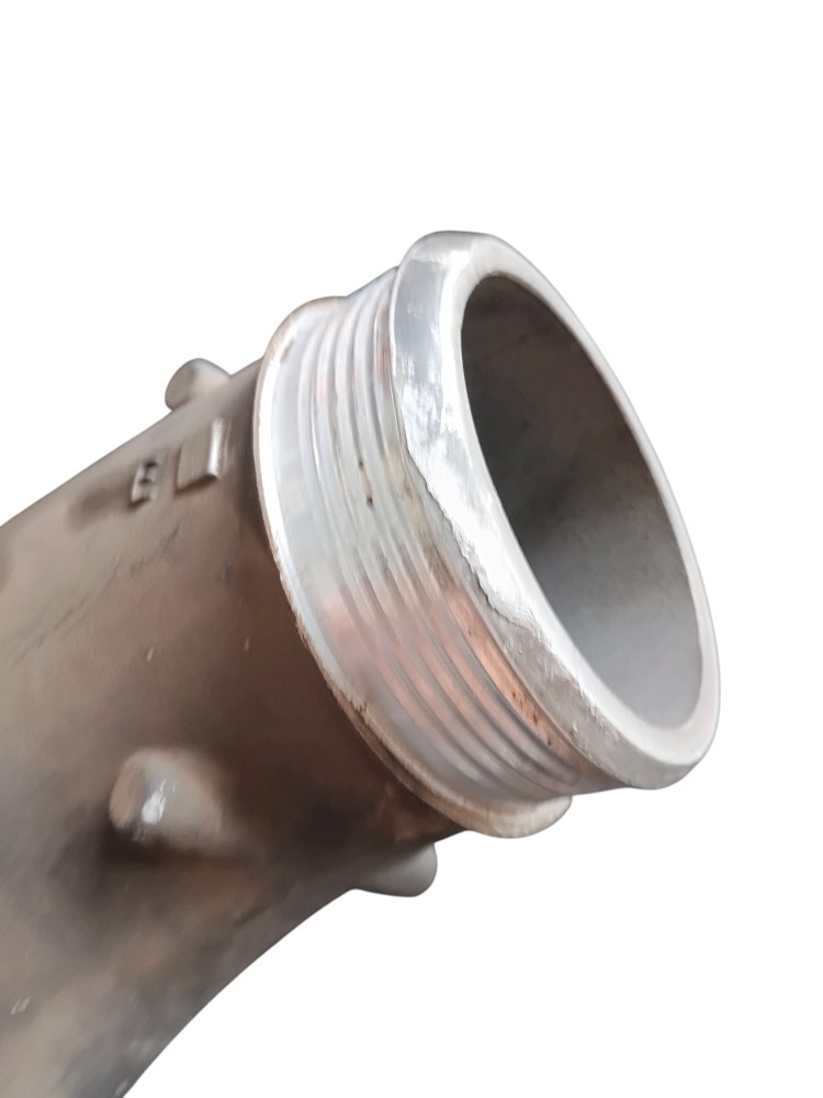 TUBO ADMISSÃO ORIGINAL SCANIA NTG – 2285552