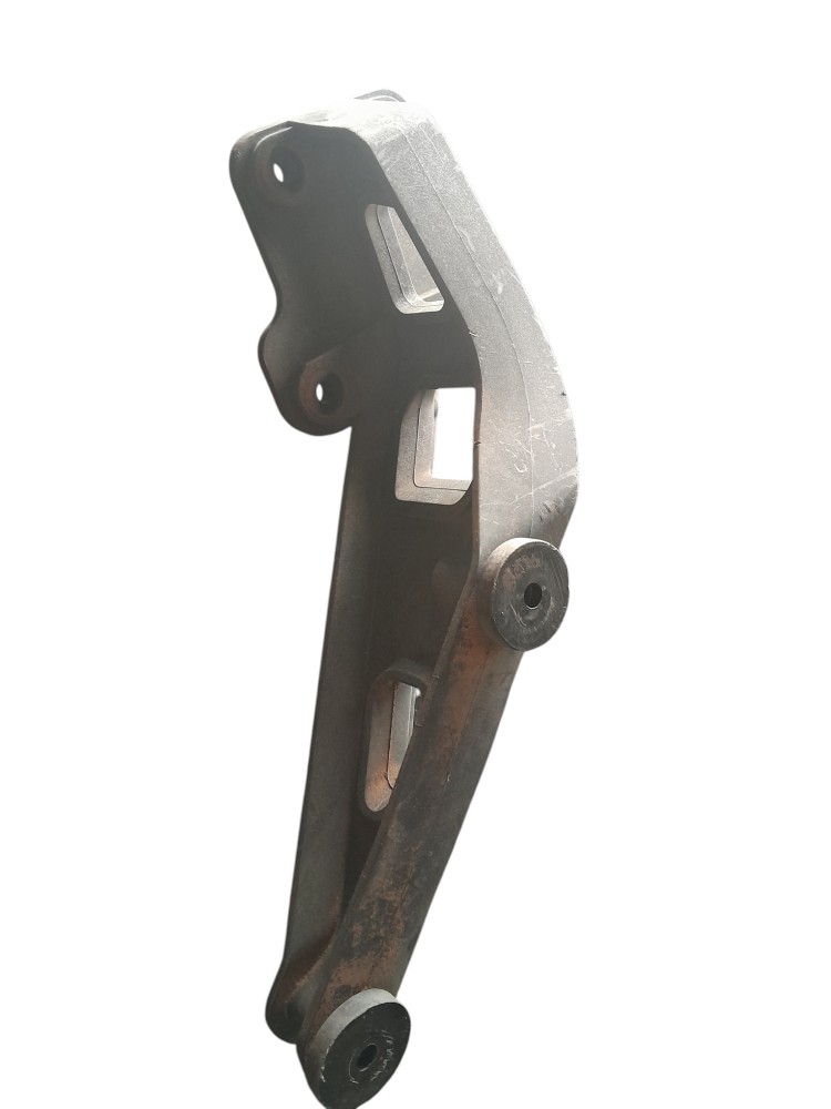 SUPORTE QUEBRA SOL LE ORIGINAL MERCEDES BENZ – A9438111614 2