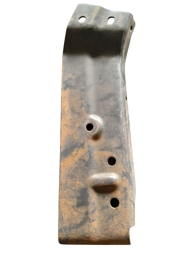 Suporte Filtro Combustível Original Scania S5 – 1413740 4