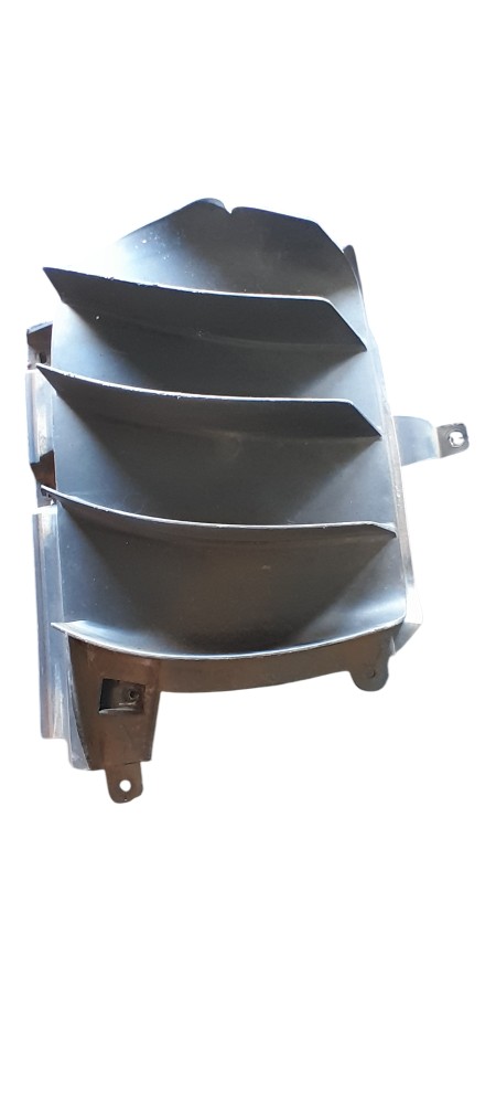 Defletor Ar Interno Le Original Scania S5 Pgr – 1856477 3
