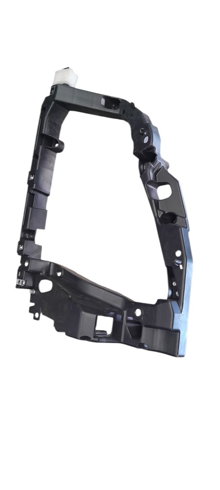 SUPORTE BOJO FAROL VOLVO FH LE – 84233646 2