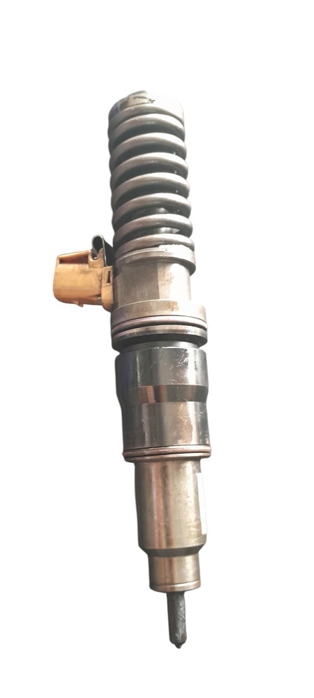 Unidade Injetora Original Volvo Fh Fm 13 – 20584346 3