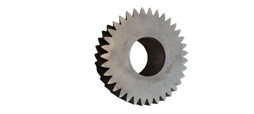 Engrenagem Helicodial Original Caixa Zf – 1316303065 2