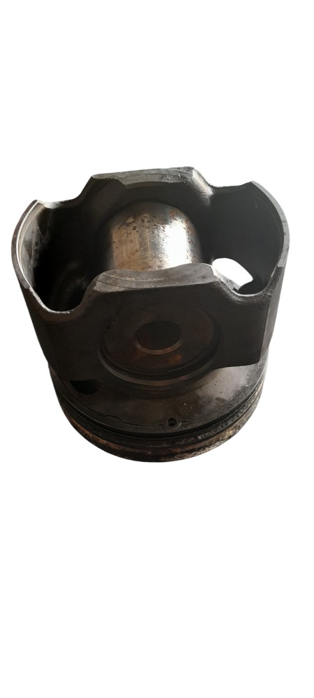 PISTÃO MOTOR ORIGINAL VOLVO FH D13 – 20569833