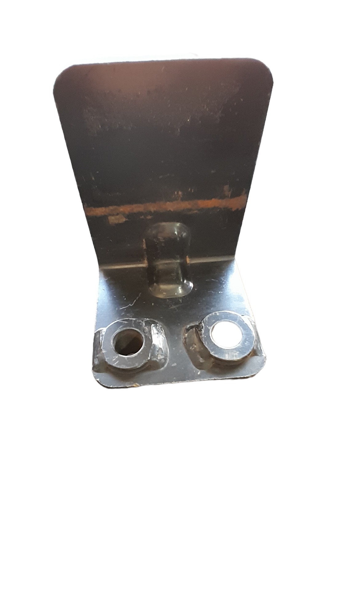 Suporte L Da Cama Original Volkswagen – 2t2885711 2