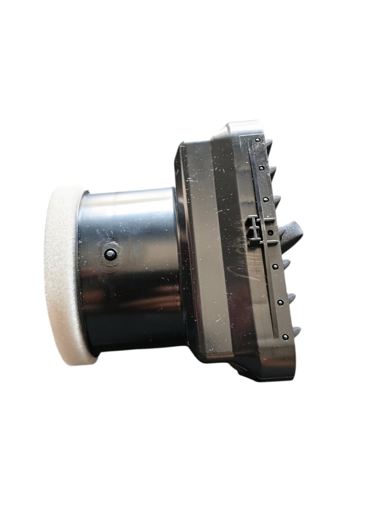 DIFUSOR DE AR PAINEL LE ORIGINAL SCANIA PGR – 1440717 2