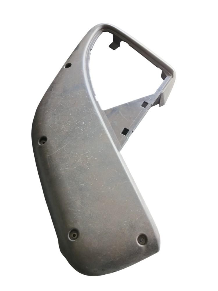 ACABAMENTO INTERNO DA PORTA LE ORIGINAL DAF CF – 1364907 2