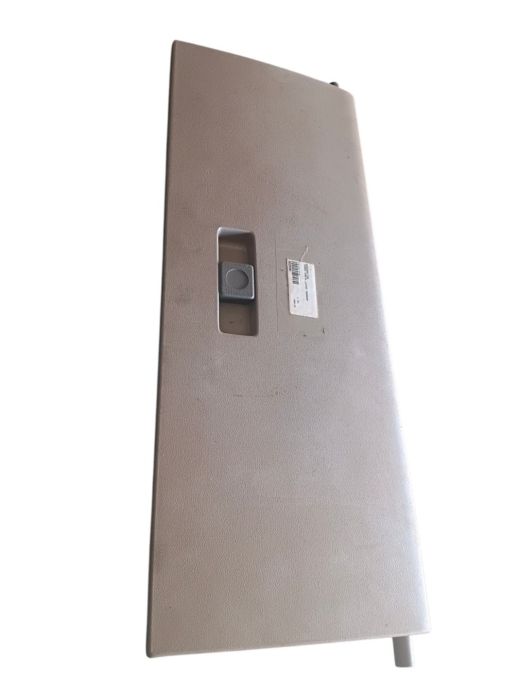 TAMPA PORTA LUVAS ORIGINAL IVECO TECTOR EUROCARGO – 99470144