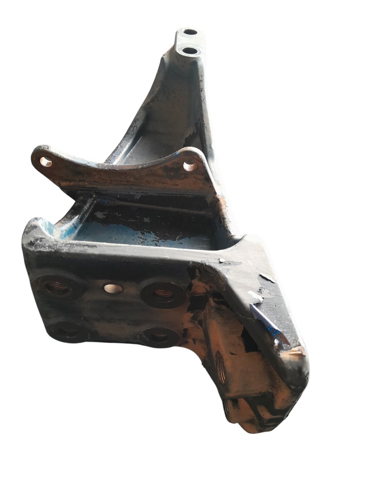 Suporte Barra Torção Ld Original Mercedes Axor – 9403171701