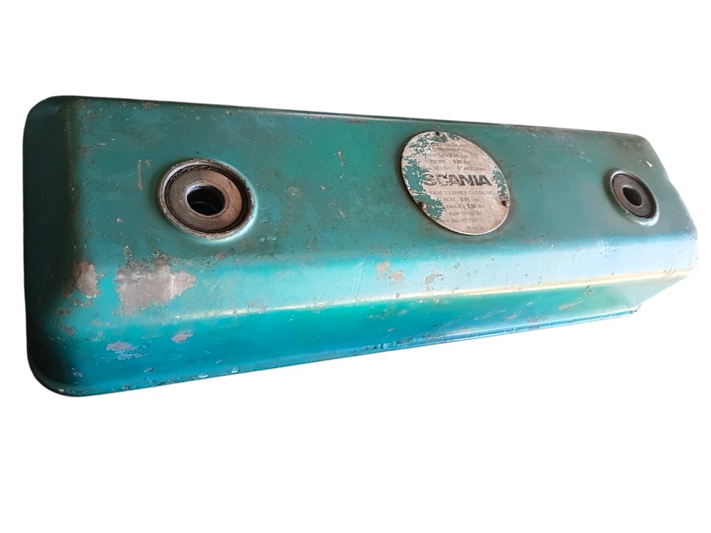 TAMPA DE VÁLVULA ORIGINAL SCANIA 112 113 – 305976 1