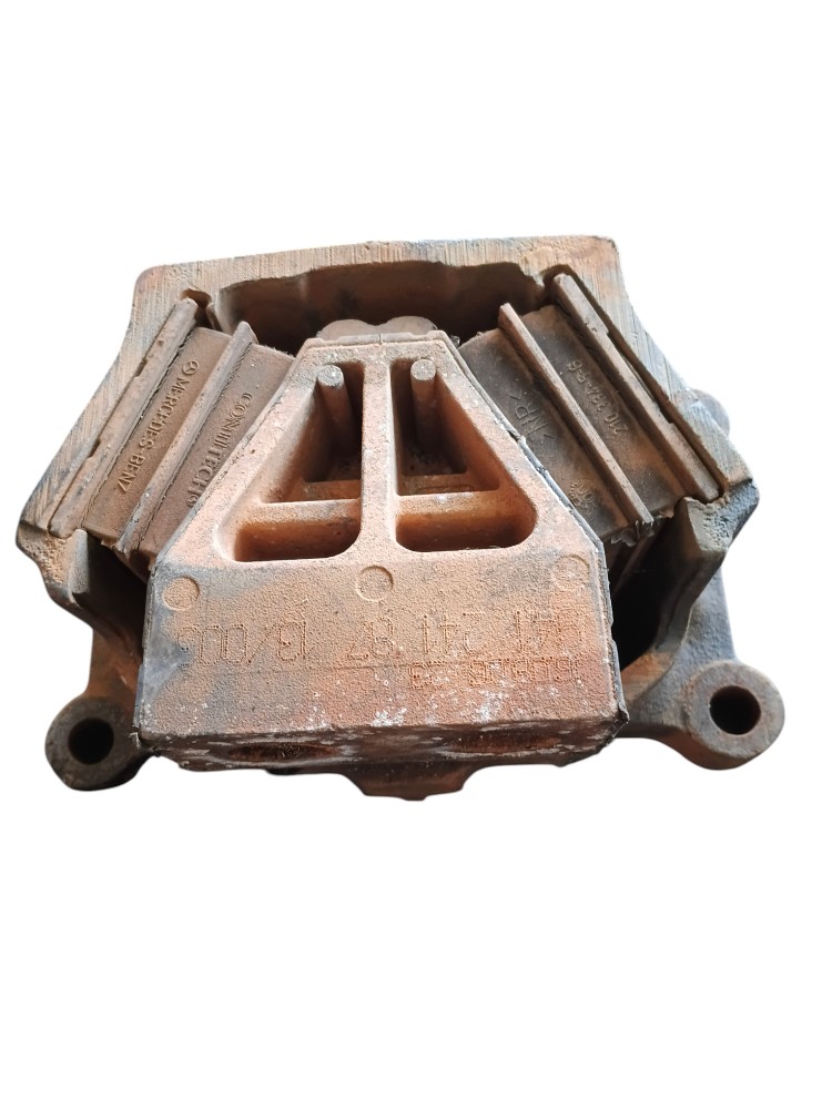 COXIM DO MOTOR DIANT/TRASEIRO ORIGINAL MERCEDES – 9412418713 2