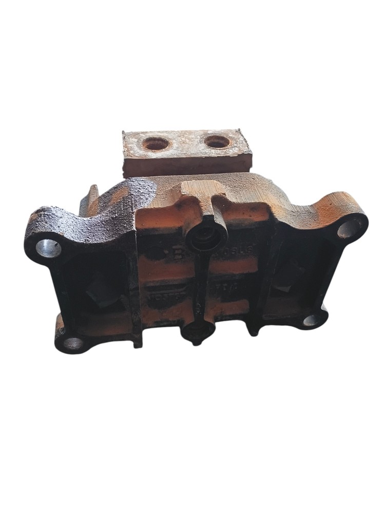 COXIM DO MOTOR DIANT/TRASEIRO ORIGINAL MERCEDES – 9412418713