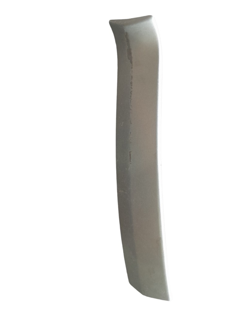 Capa Painel Instrumentos Original Volvo – 2054403 4