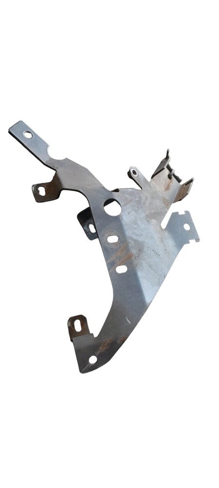 Suporte Fiação Original Iveco Stralis – 504067738