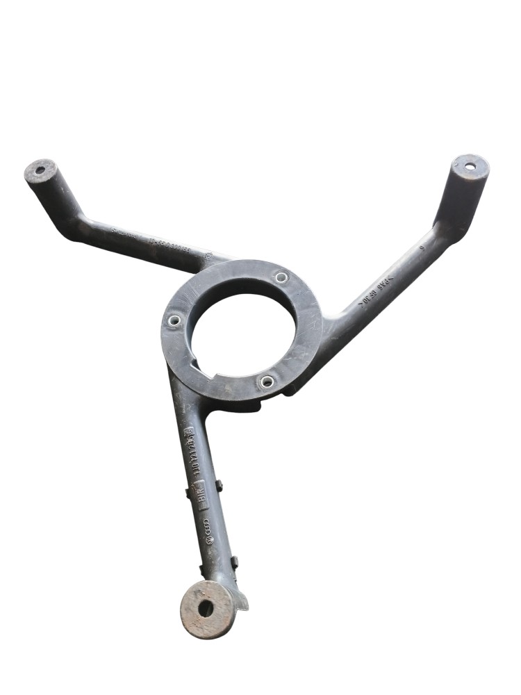 SUPORTE VENTOINHA ORIGINAL VOLKSWAGEN – 1J0121206 3