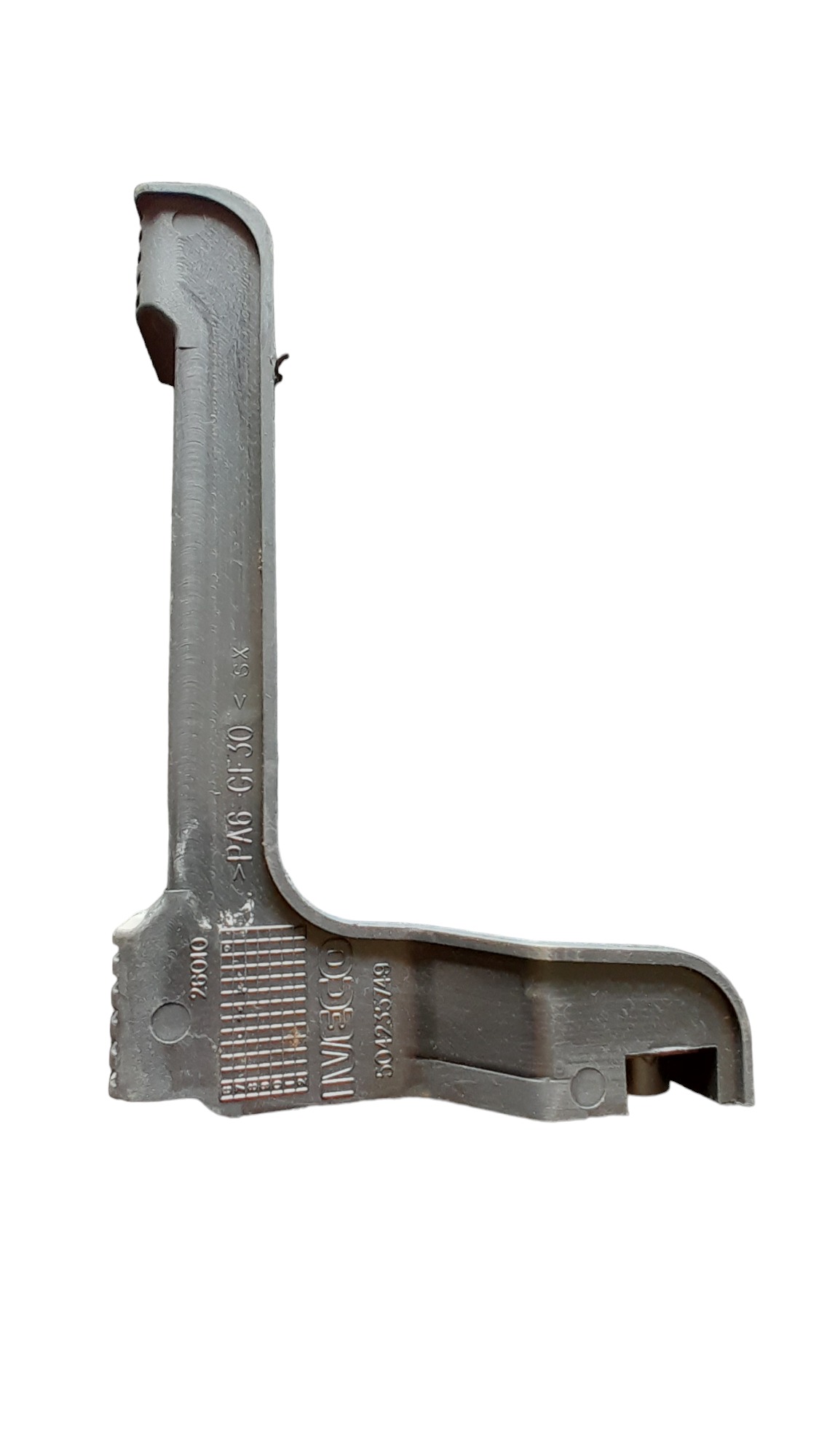 Suporte Do Farol Iveco Stralis Original  – 504234850 2