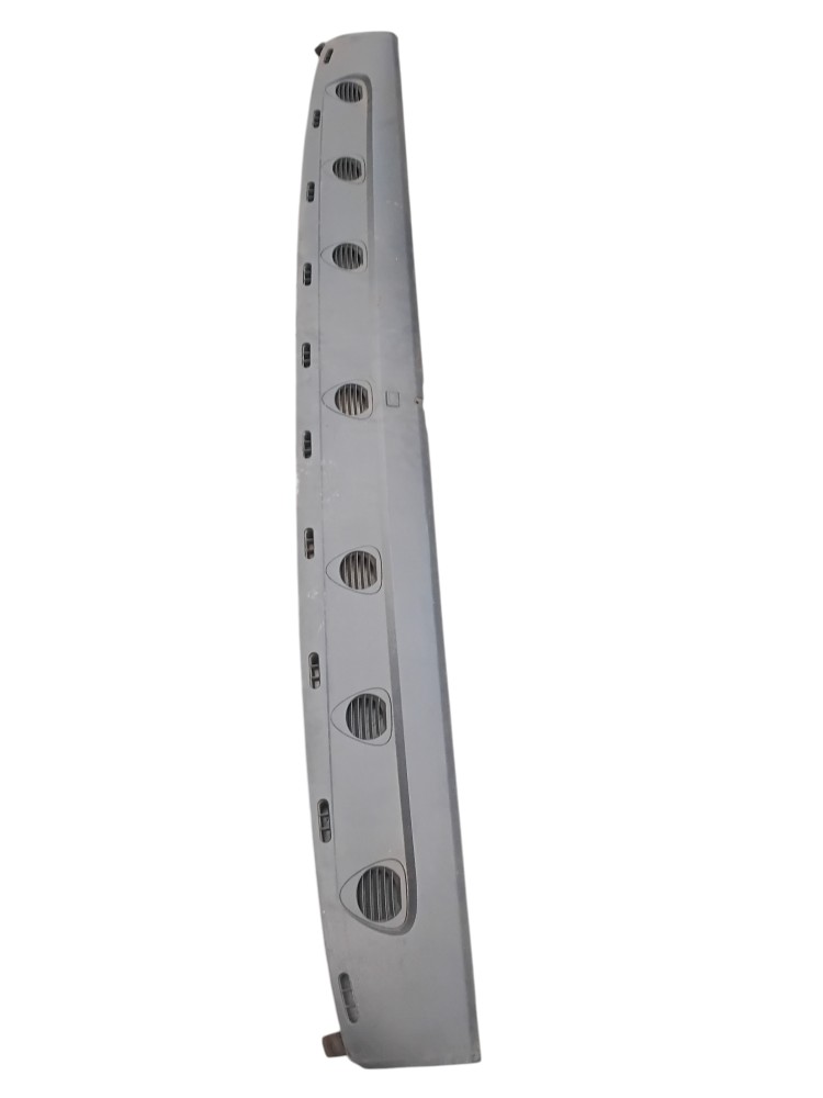 Revestimento Do Painel Original Scania S5 – 1946480 2