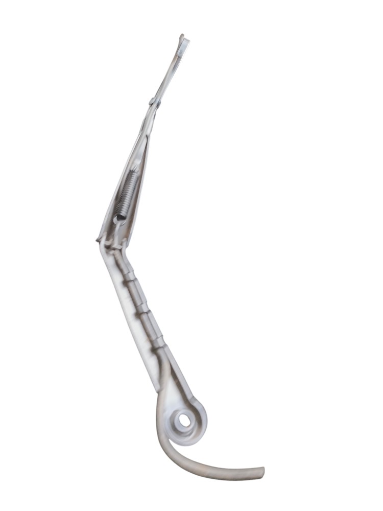 BRAÇO LIMPADOR PARABRISA SCANIA 124 S4 – 1864620 2