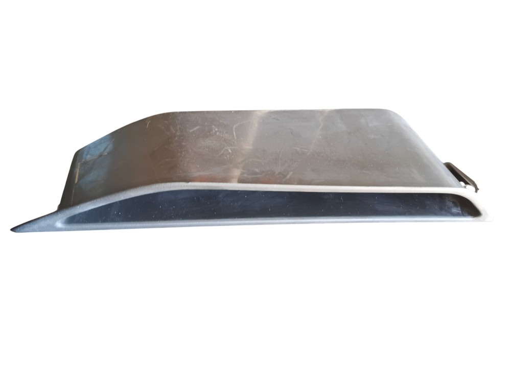PORTA OBJETOS LD CABINE ORIGINAL VOLVO FH FM – 82075149
