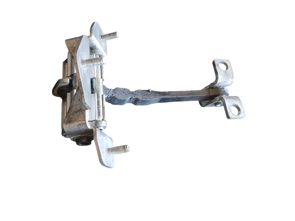 Limitador Da Porta Original Scania S5 – 1930649