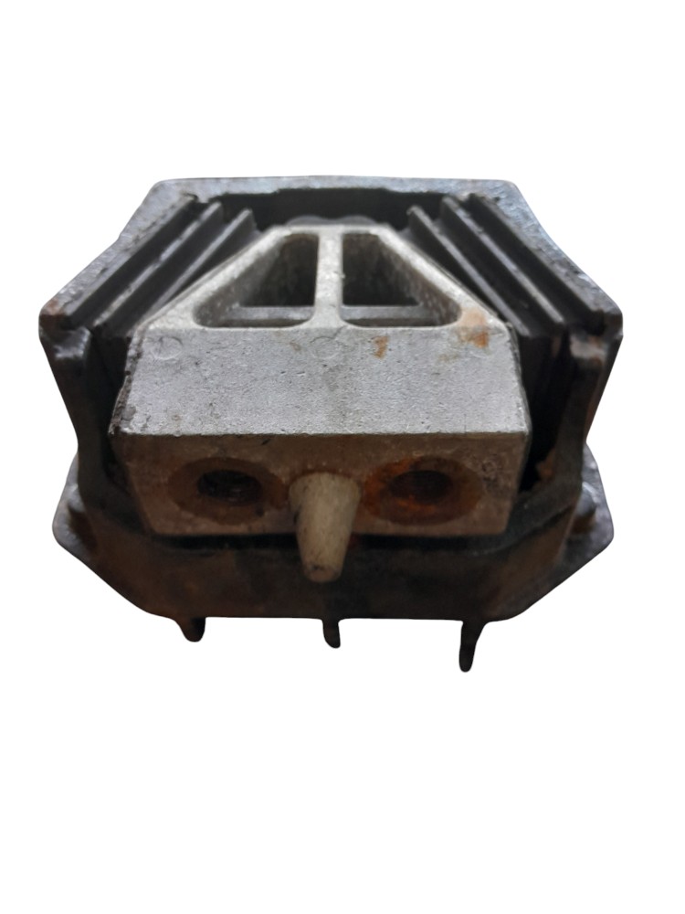 Suporte Coxim Traseiro Câmbio Mercedes Benz – 9402401218 2