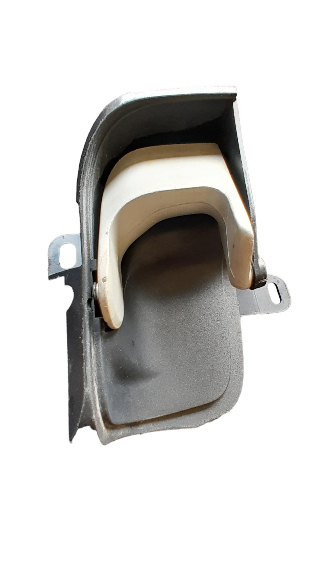 Maçaneta Interna Da Porta Ld Original Scania Pgr – 1486798 2