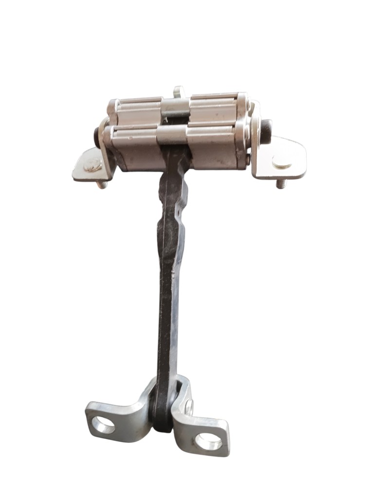 LIMITADOR DA PORTA LD LE SCANIA PGR – 1930649 2