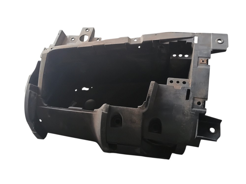 BOJO DO FAROL LD ORIGINAL VOLVO FH – 20827044