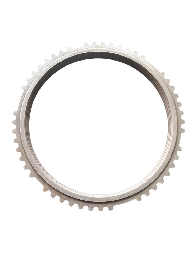 Anel Sincronizador 3/4 Marcha Caixa Cambio Zf – 1297304484 3