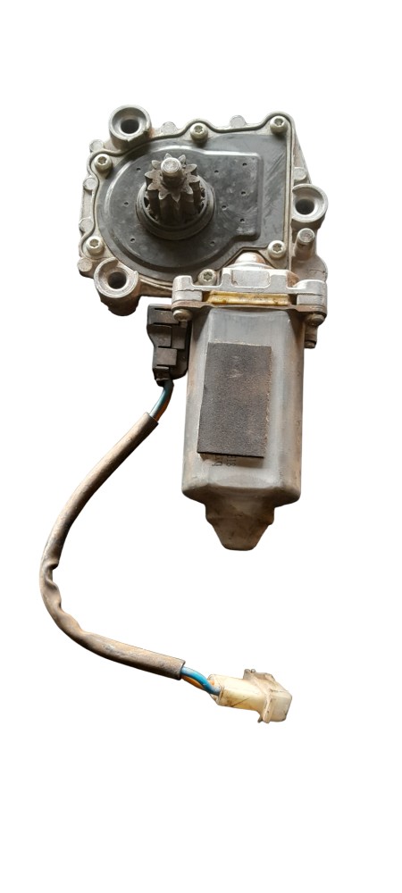 Motor Maquina De Vidro Ld Original Scania S4 Pgr – 1442293 3