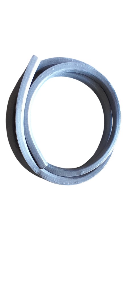 Pestana Externa Da Porta Original Volvo Fh12 – 31766908 3