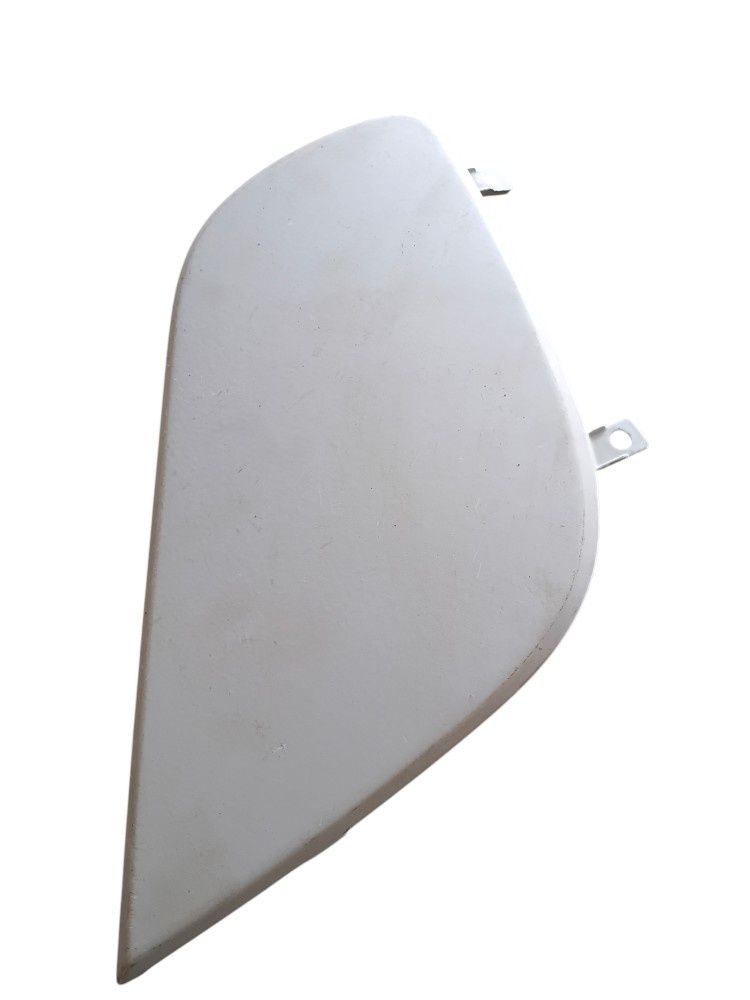 ACABAMENTO TORPEDO LE ORIGINAL MERCEDES AXOR – A9447440422