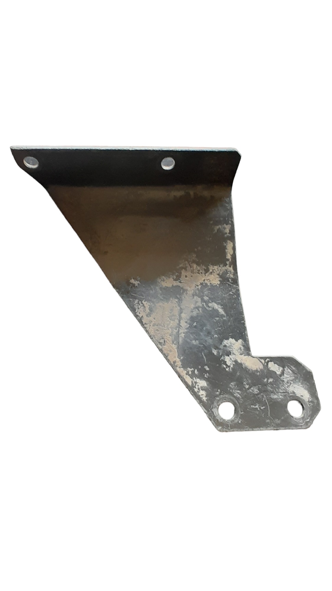 SUPORTE VOLKSWAGEN – 2R0863583F 2