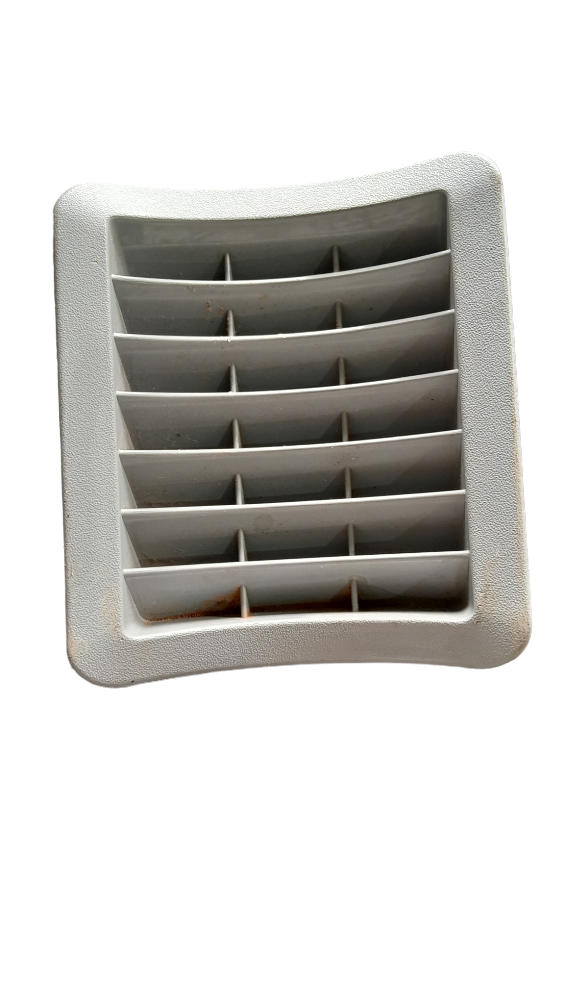Grade Ventilação Mercedes Benz A9438360118 2