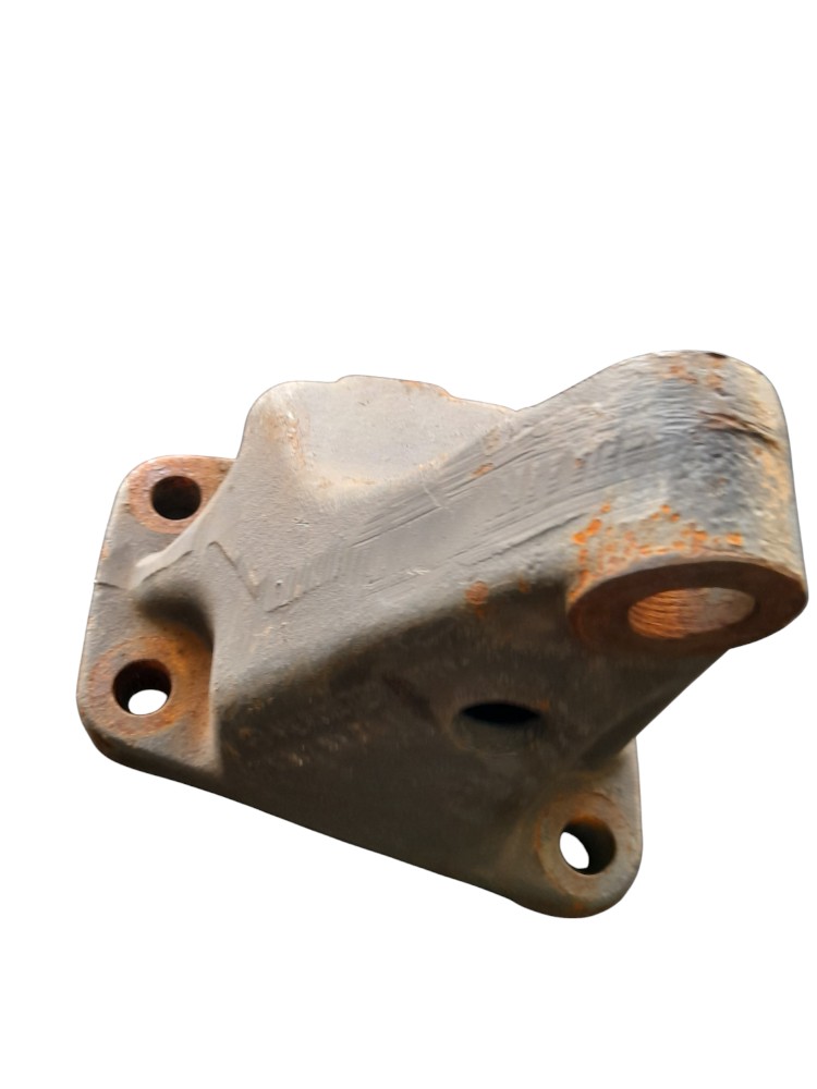 Suporte Do Motor Le Original Mercedes Benz – 3762420205 4