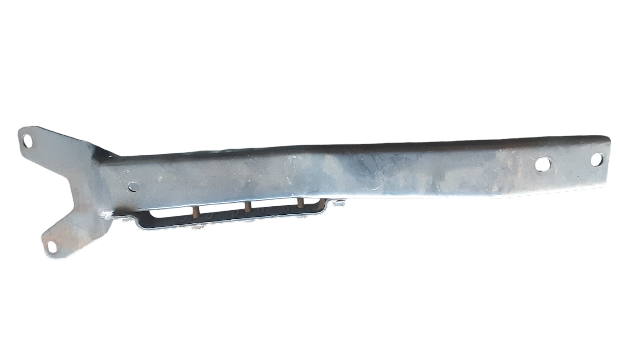 Suporte Da Serpentina Original Scania Pgr – 1516212 2