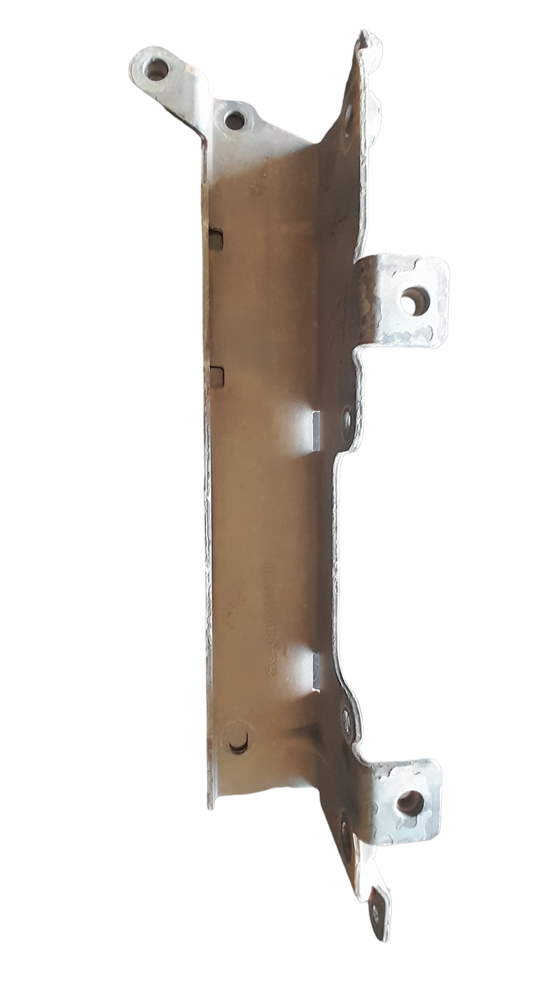 Suporte Do Chicote Original Scania S4/s5 – 1500038 2