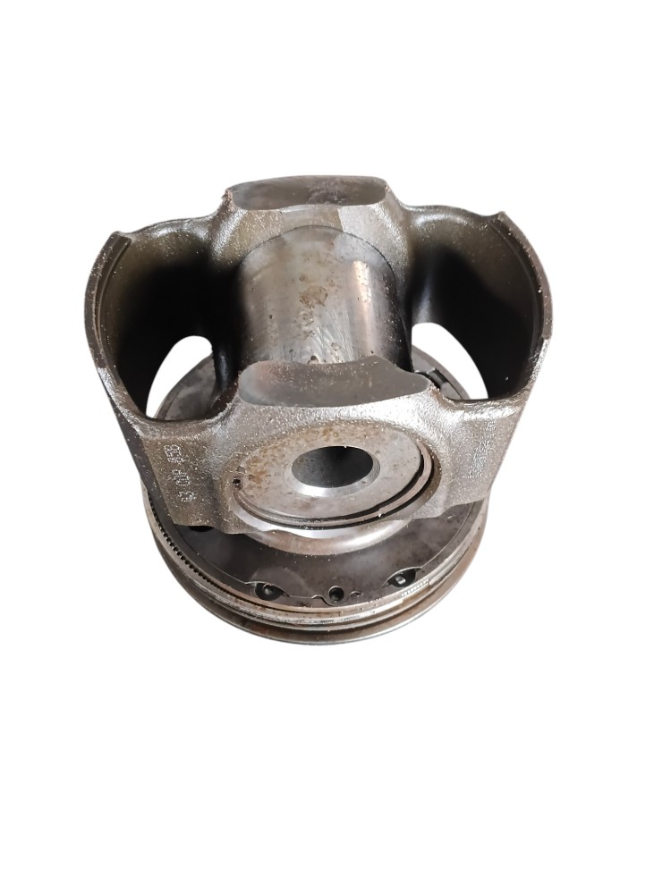 PISTÃO MOTOR DC13 SDT ORIGINAL SCANIA EURO 5 – 2642863