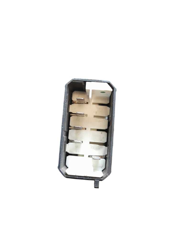 Interruptor De Luz Original Scania – 1421860 2